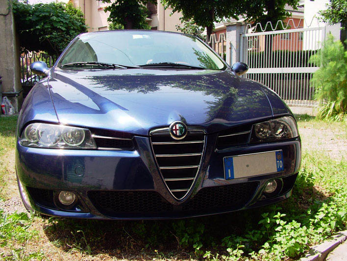 131009_156-1.jpg