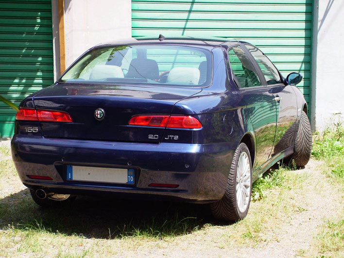 131009_156-2.jpg