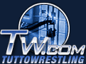 TW.com