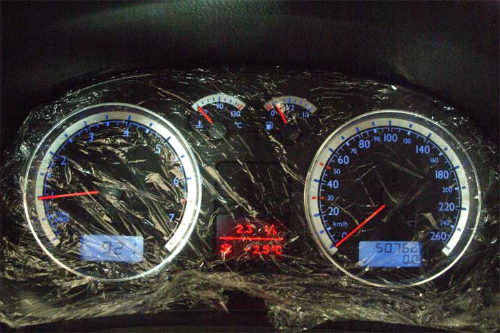 315384_TACHODSCF1168_1.jpg
