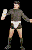 338370_tafazzi_8296.gif