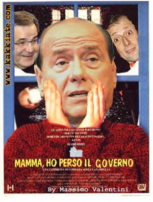 379213_mamma.jpg