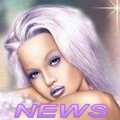 -News- -News-