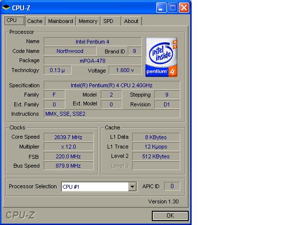 485549_CPU_220.jpg