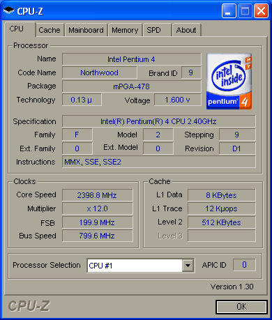 485549_CPU_def.jpg