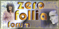 Zerofollia forum