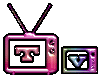 Televisione