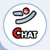 Topic Chat