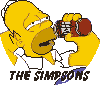 Manga-Cartoons Anime Manga-Cartoons Anime