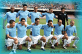 Napoli Soccer 2004-2005-2006