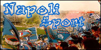 Napoli Sport