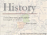 Storia HISTORY-