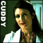 Dr-Lisa Cuddy