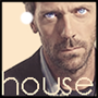 Dr-Gregory House