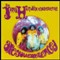 Are You Experienced-