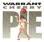 Cherry Pie Cherry Pie